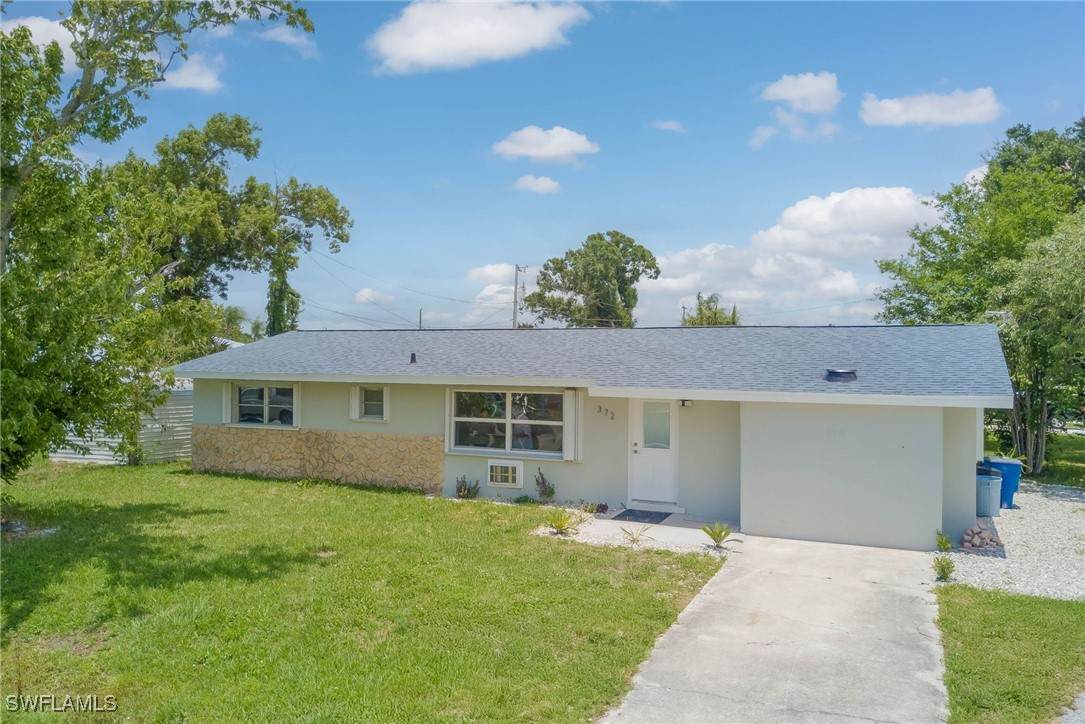 372 Park Lane Drive - Photo 1