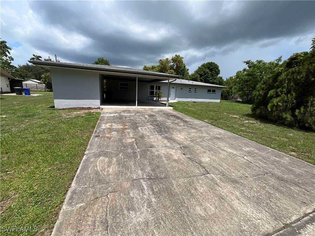 169 Riverview Road - Photo 1