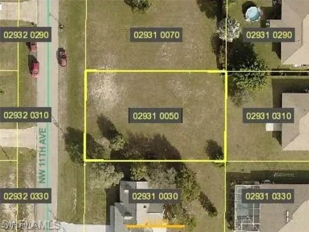 1709 11th Avenue - Photo 1