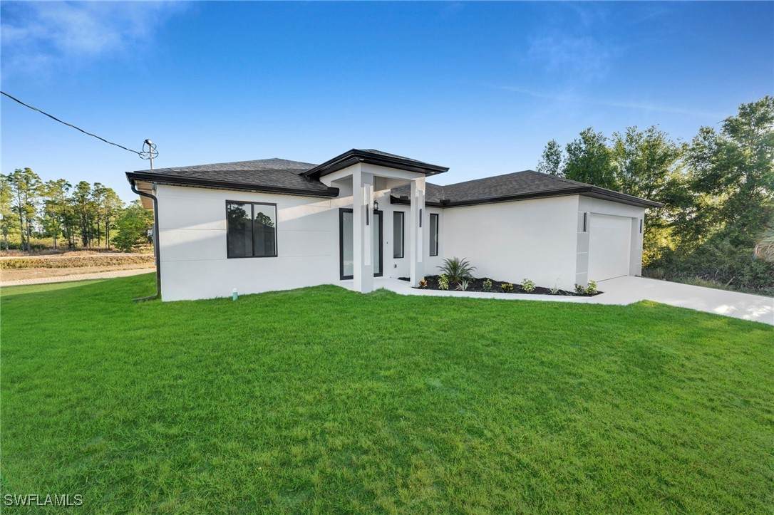 2106 18th Street - Photo 1