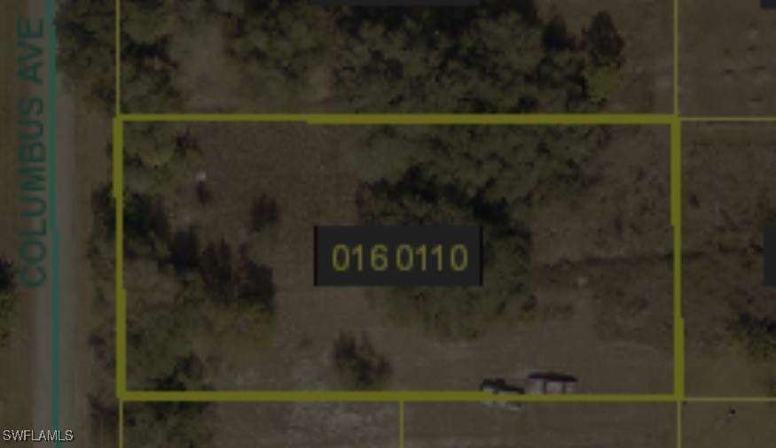 1702 Columbus Avenue - Photo 1