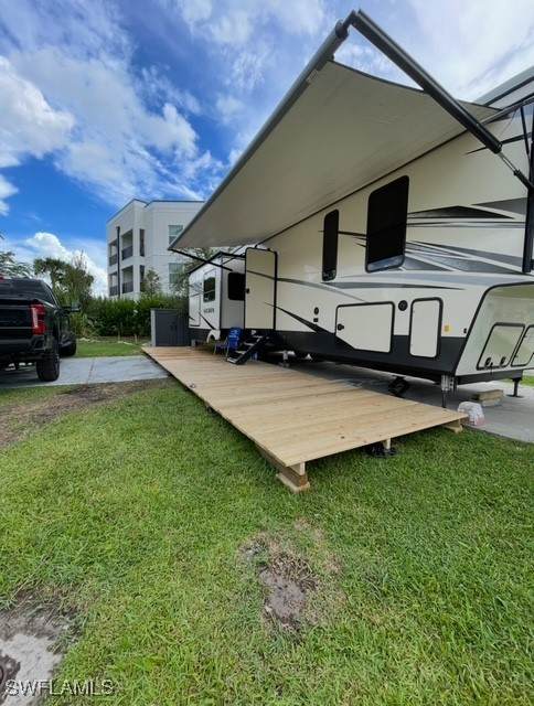 11501 Ariana Drive - Photo 1