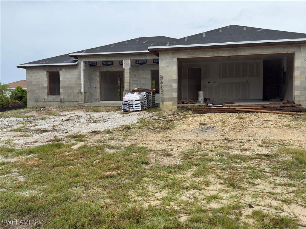 3613 47th Lane - Photo 1