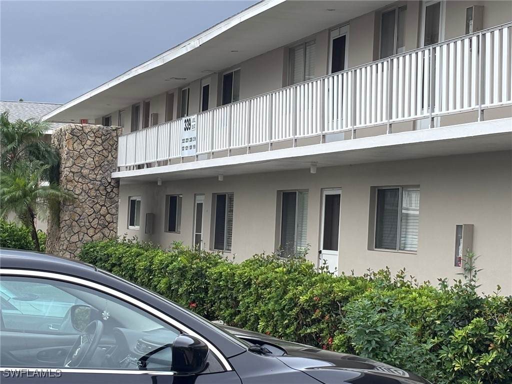 339 Joel Boulevard - Photo 1