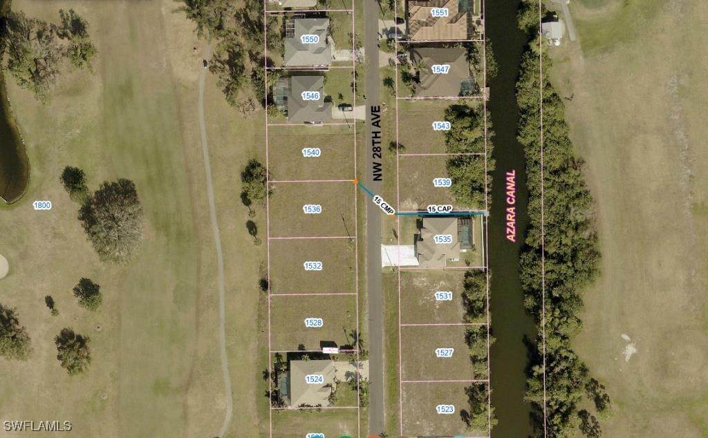 1539 28th Avenue - Photo 1