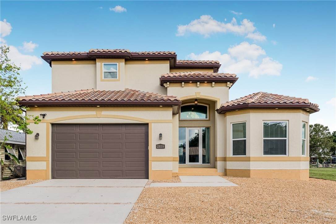 2038 Bahama Avenue - Photo 1