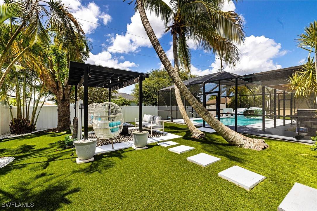 1804 29th Terrace - Photo 1