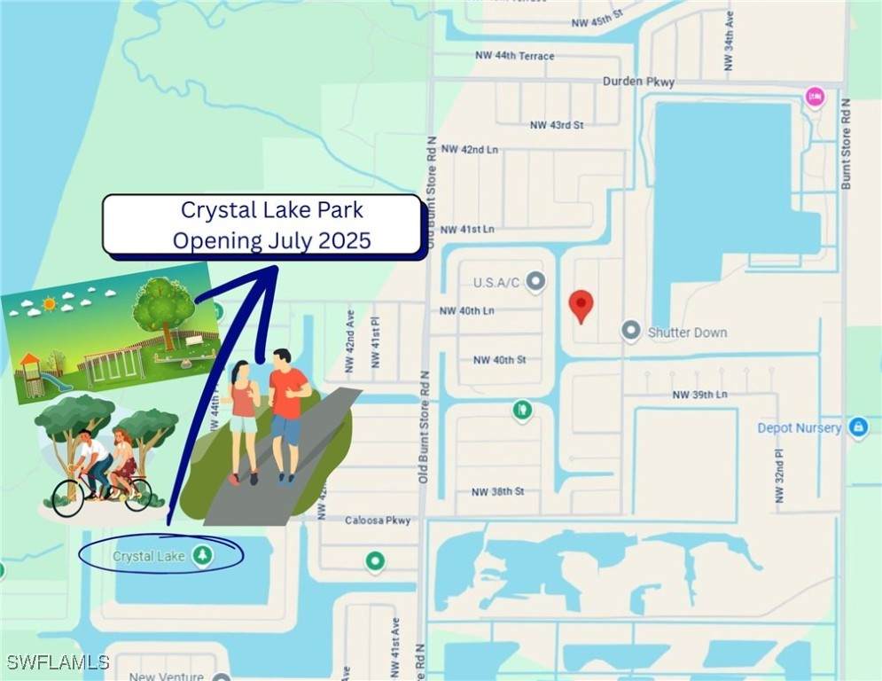 4017 37th Avenue - Photo 1