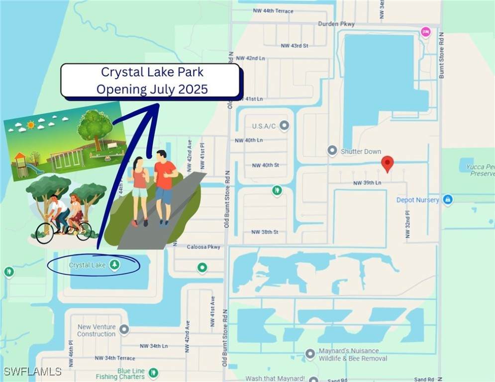 3908 33rd Place - Photo 1