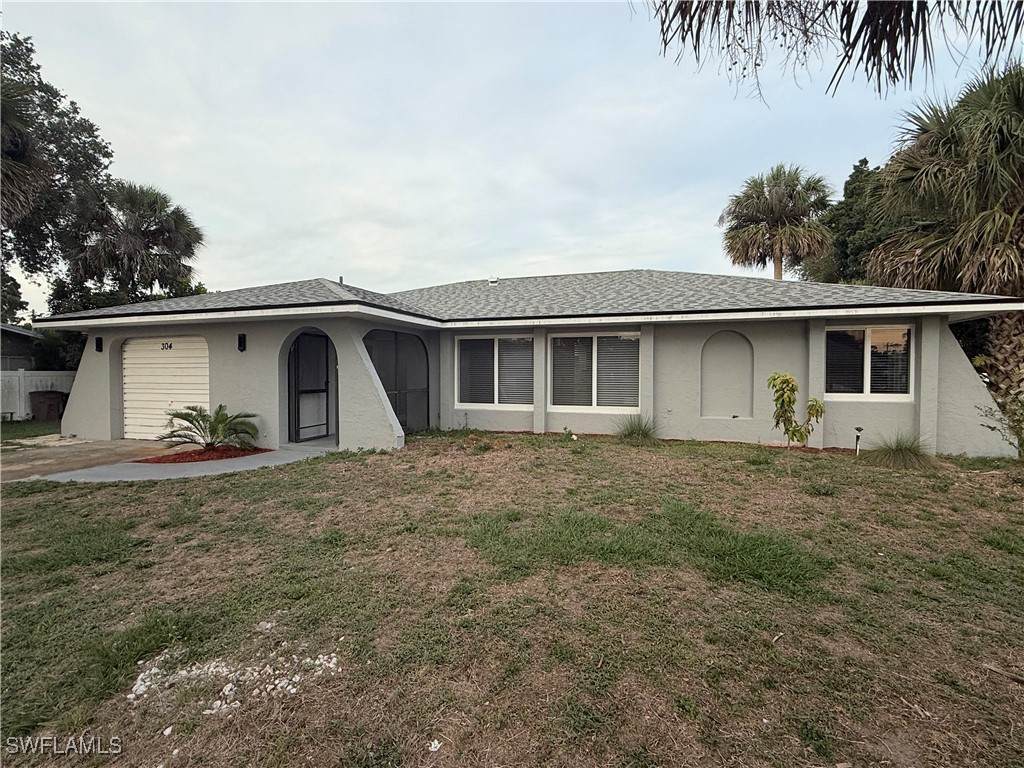 304 North Avenue - Photo 1