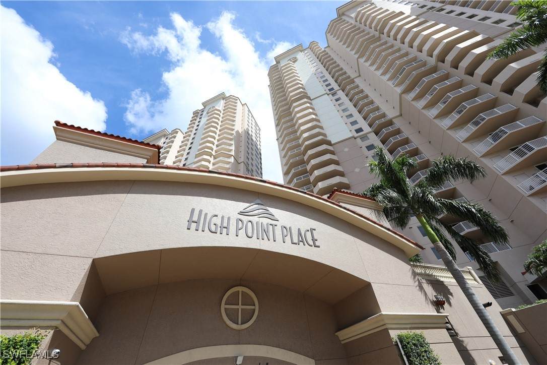 2090 First Street - Photo 1