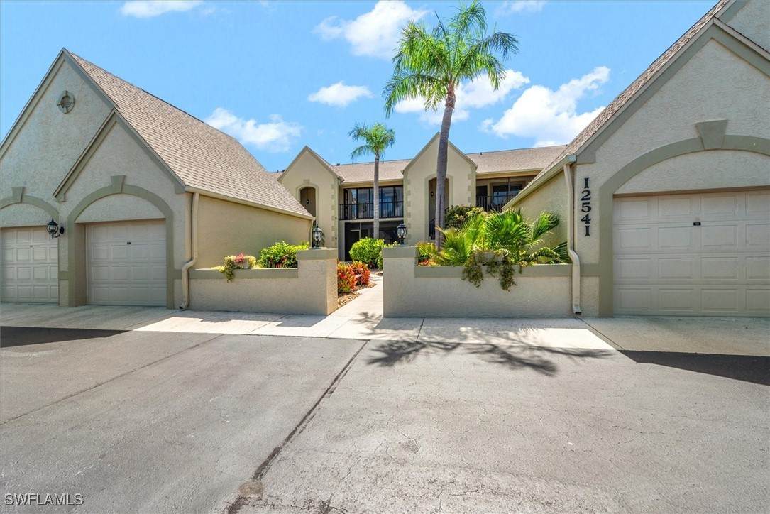 12541 Kelly Sands Way - Photo 1