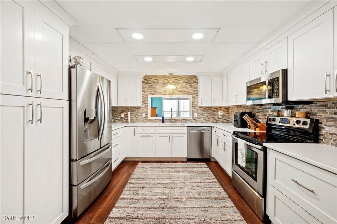 14727 Pioneer Place - Photo 1