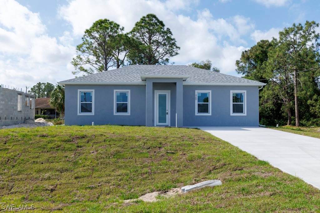 2501 26th Street - Photo 1