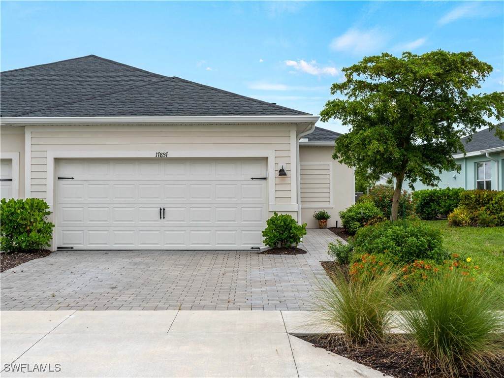 17857 Woodland Court - Photo 1