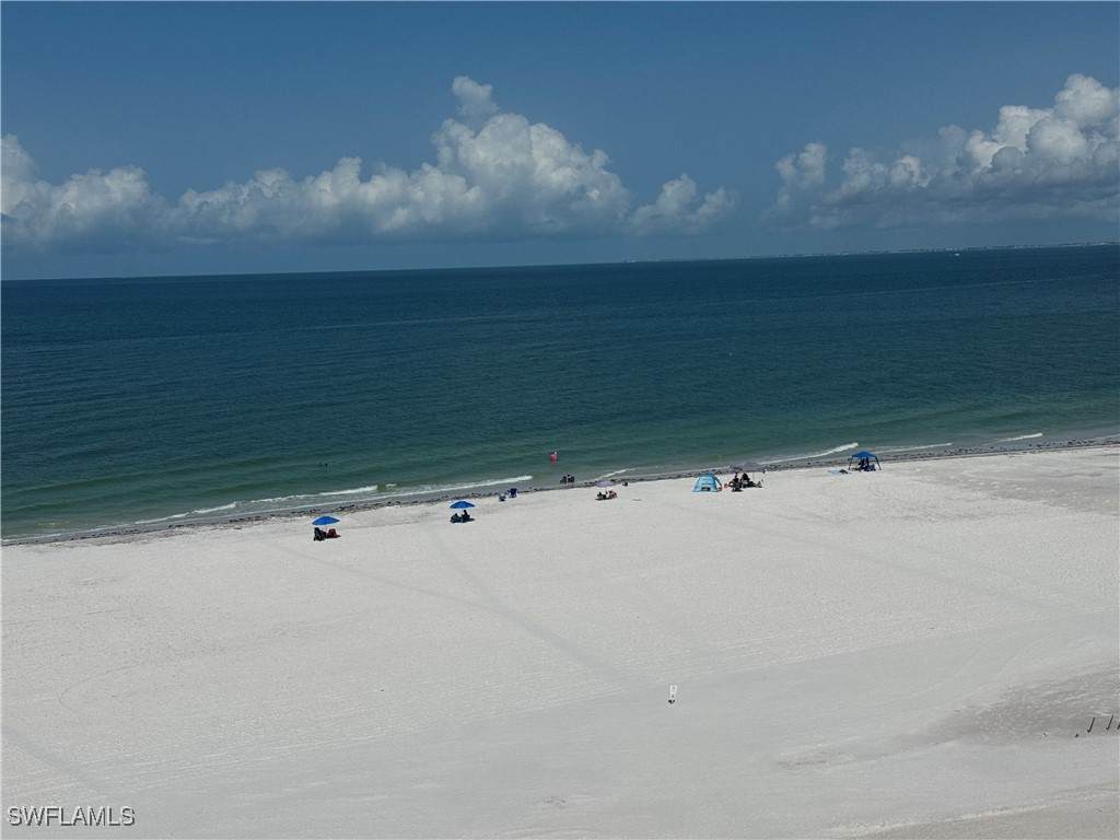 7390 Estero Boulevard - Photo 1