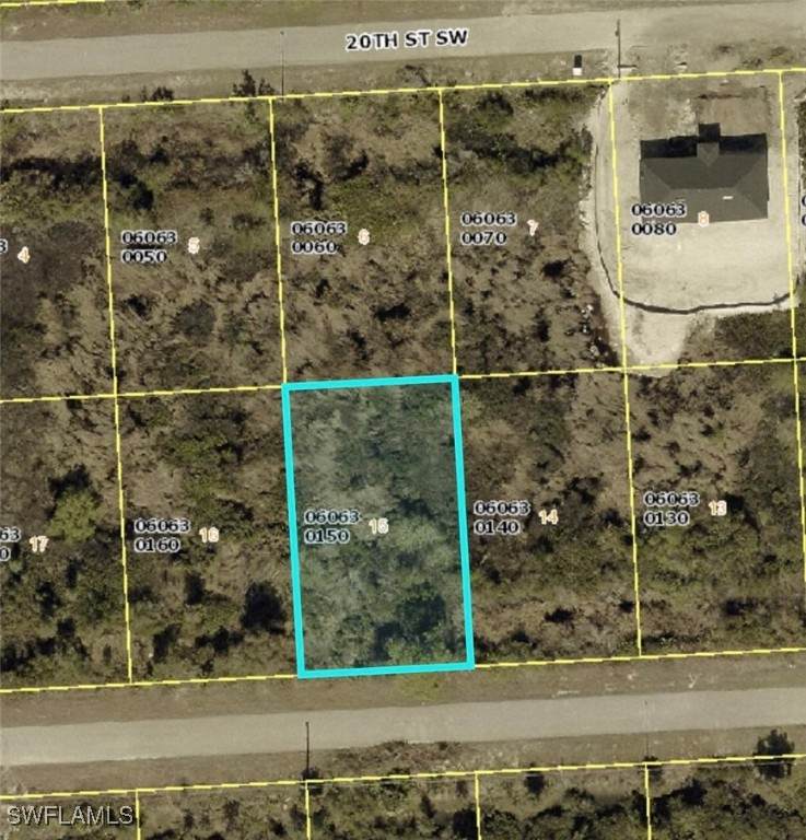 2808 21st Street - Photo 1