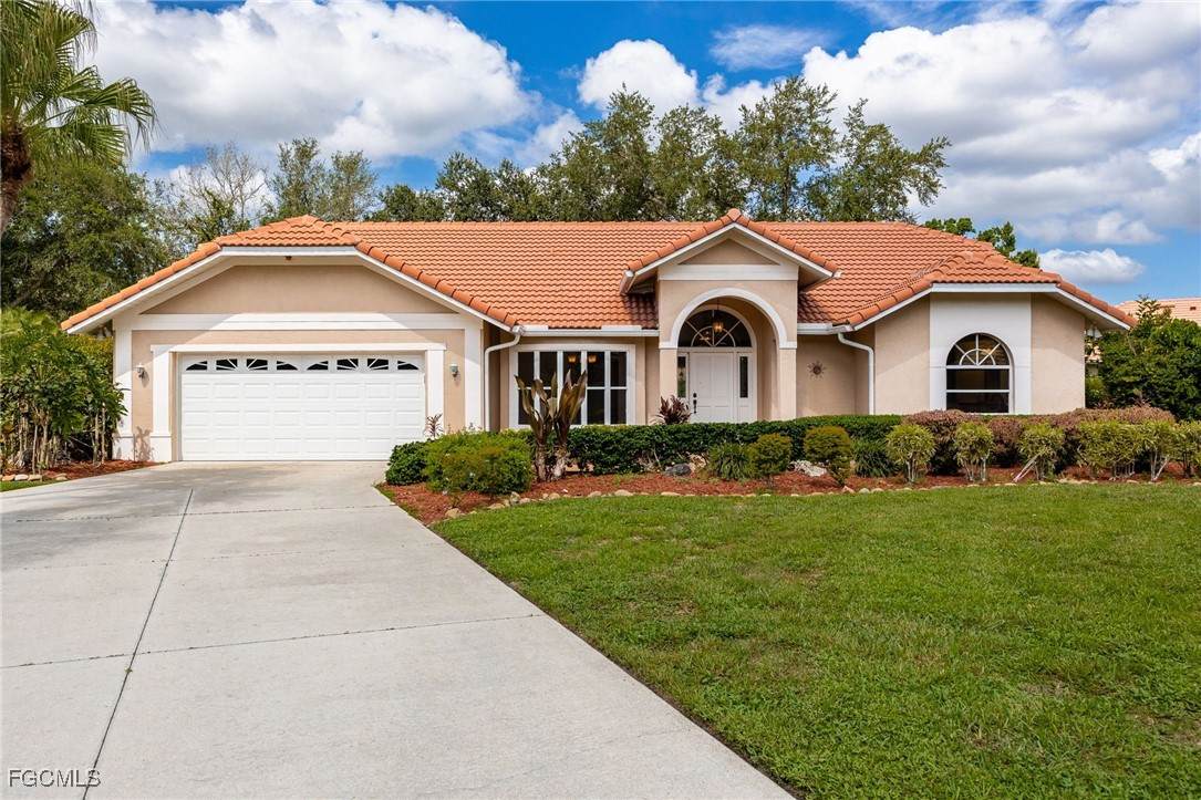 11461 Bent Pine Drive - Photo 1