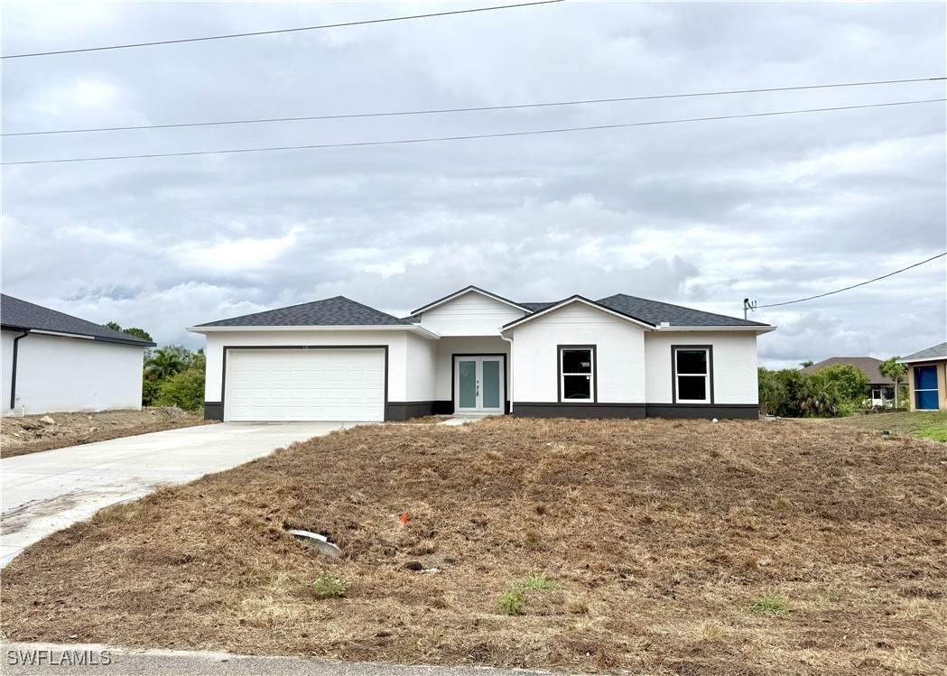 825 Porter Street - Photo 1