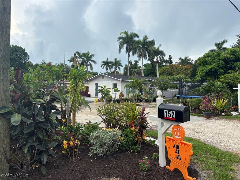 152 Prospect Avenue - Photo 1