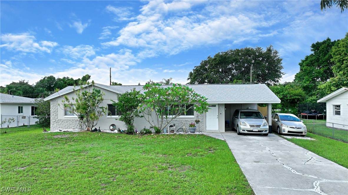 13239 Caribbean Boulevard - Photo 1