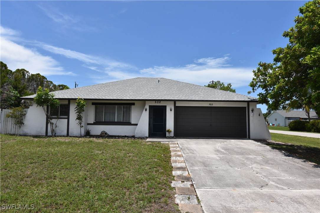 502 31st Street - Photo 1