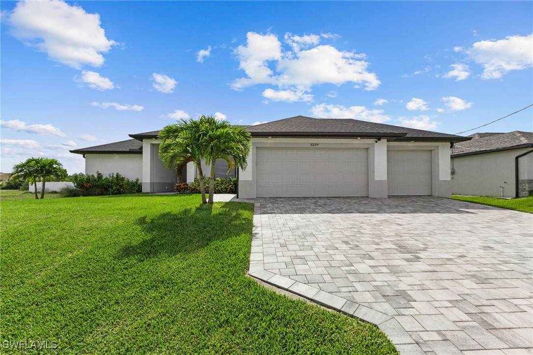 3229 41st Place - Photo 1