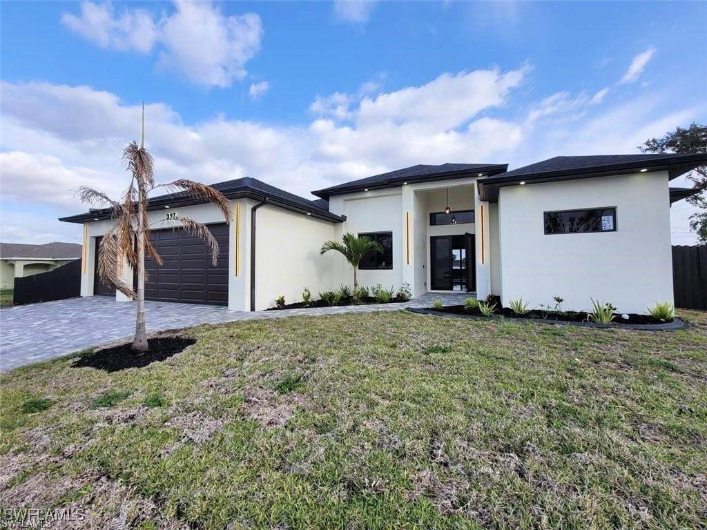 327 9th Terrace - Photo 1