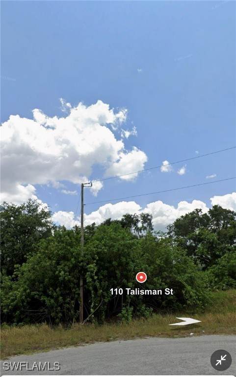 110 Talisman Street - Photo 1