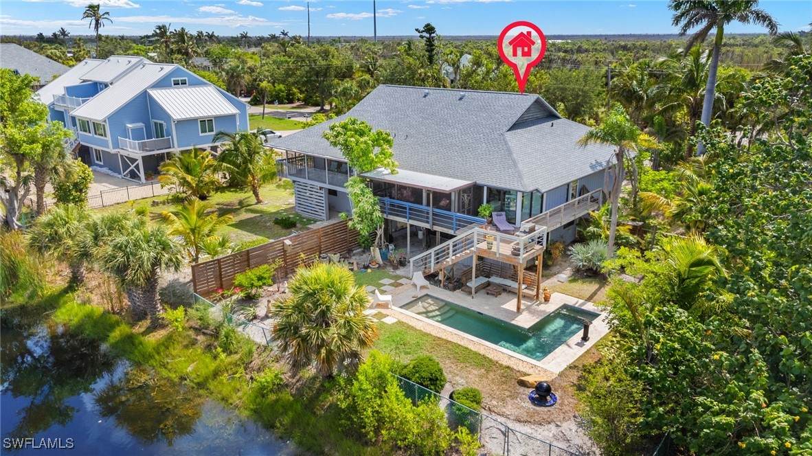 771 Rabbit Road - Photo 1