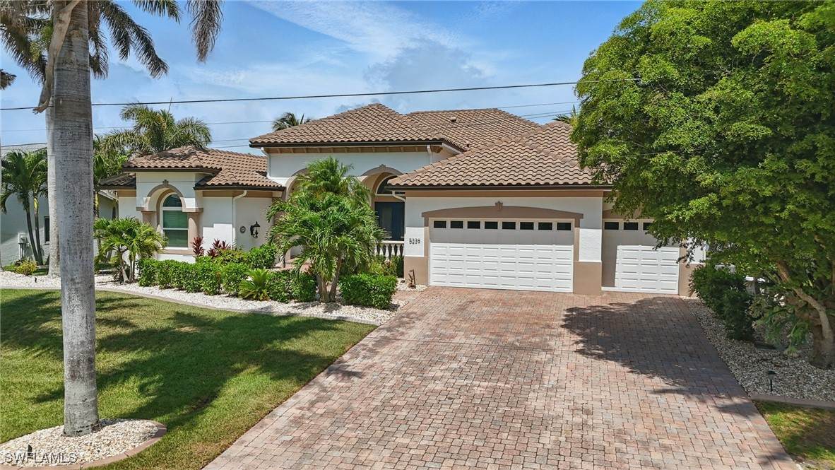 5239 27th Avenue - Photo 1