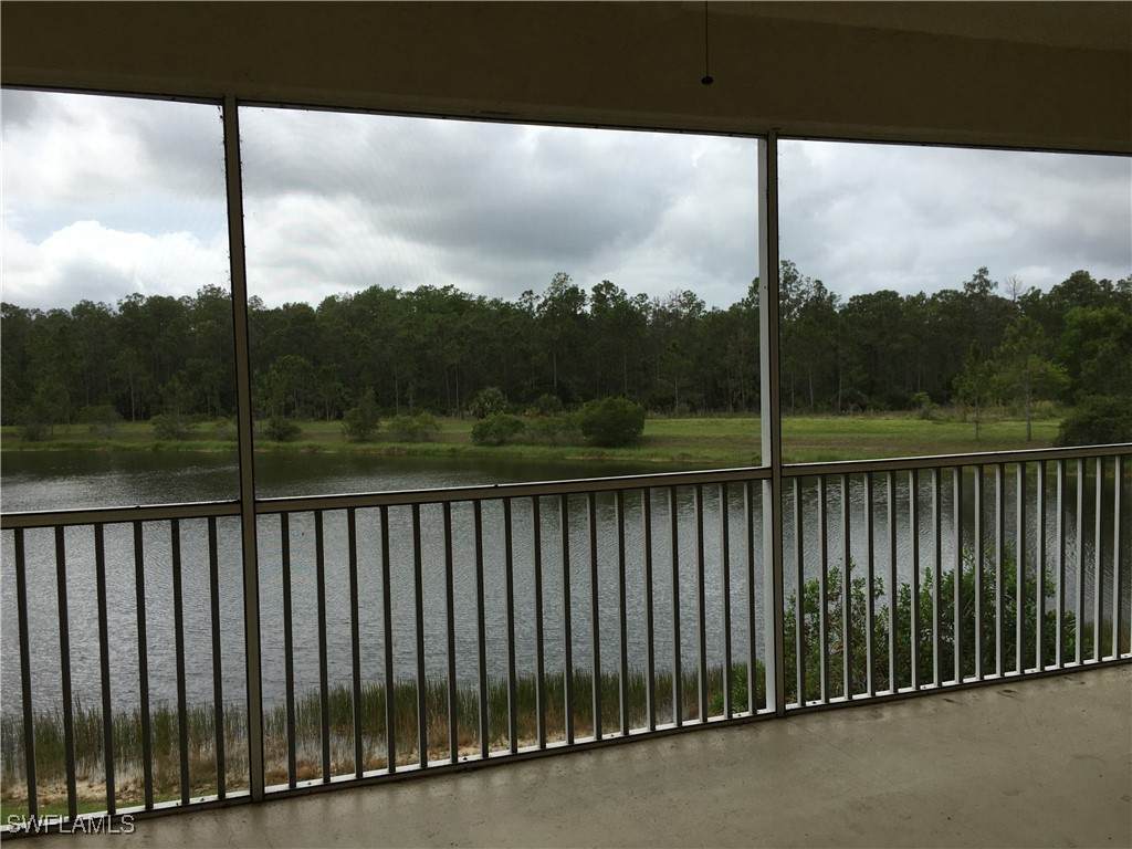 11002 Mill Creek Way - Photo 1