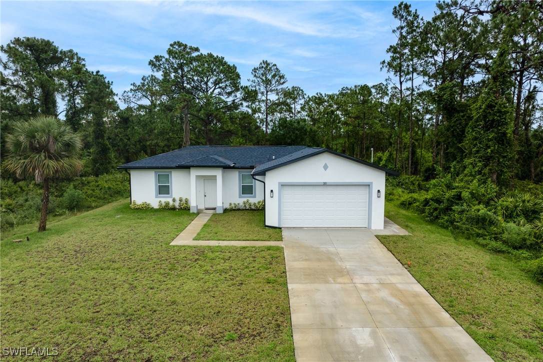 311 Long Avenue - Photo 1