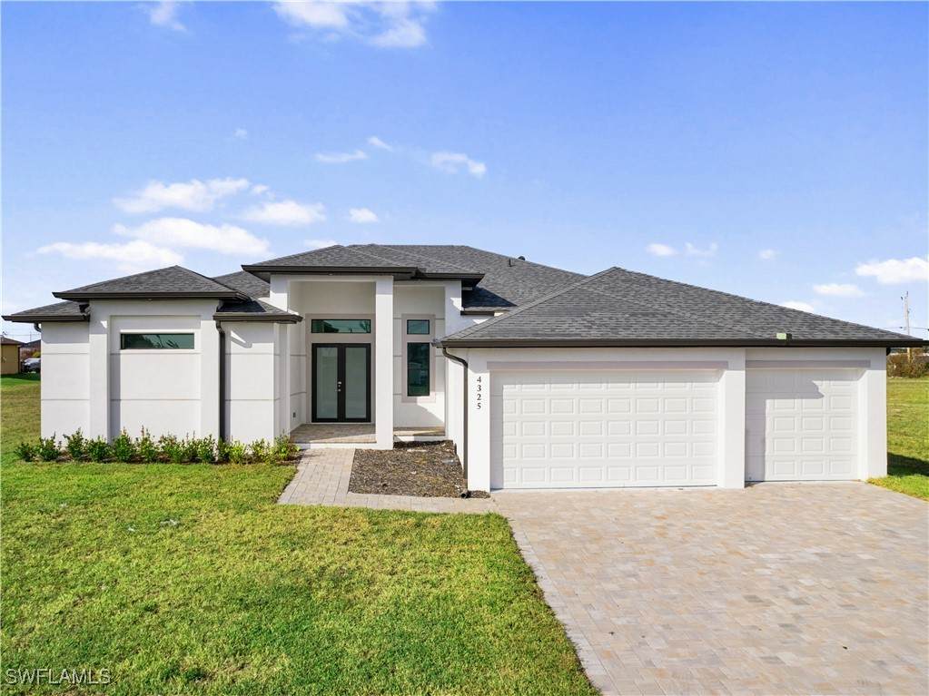 4325 34th Lane - Photo 1