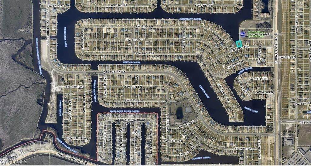 3235 3rd Terrace - Photo 1