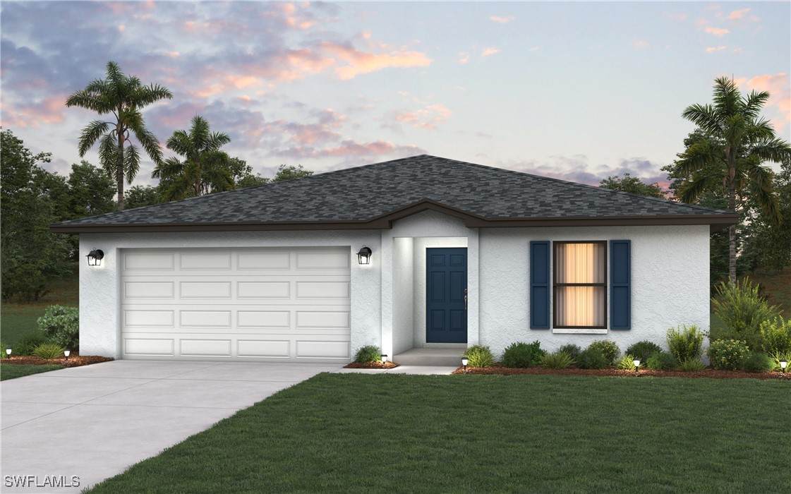 2506 38th Street - Photo 1