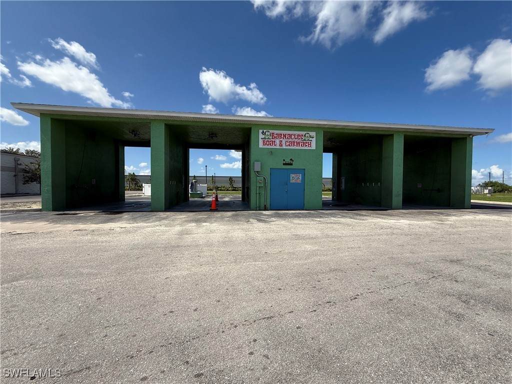 3214 Tropicana Parkway - Photo 1