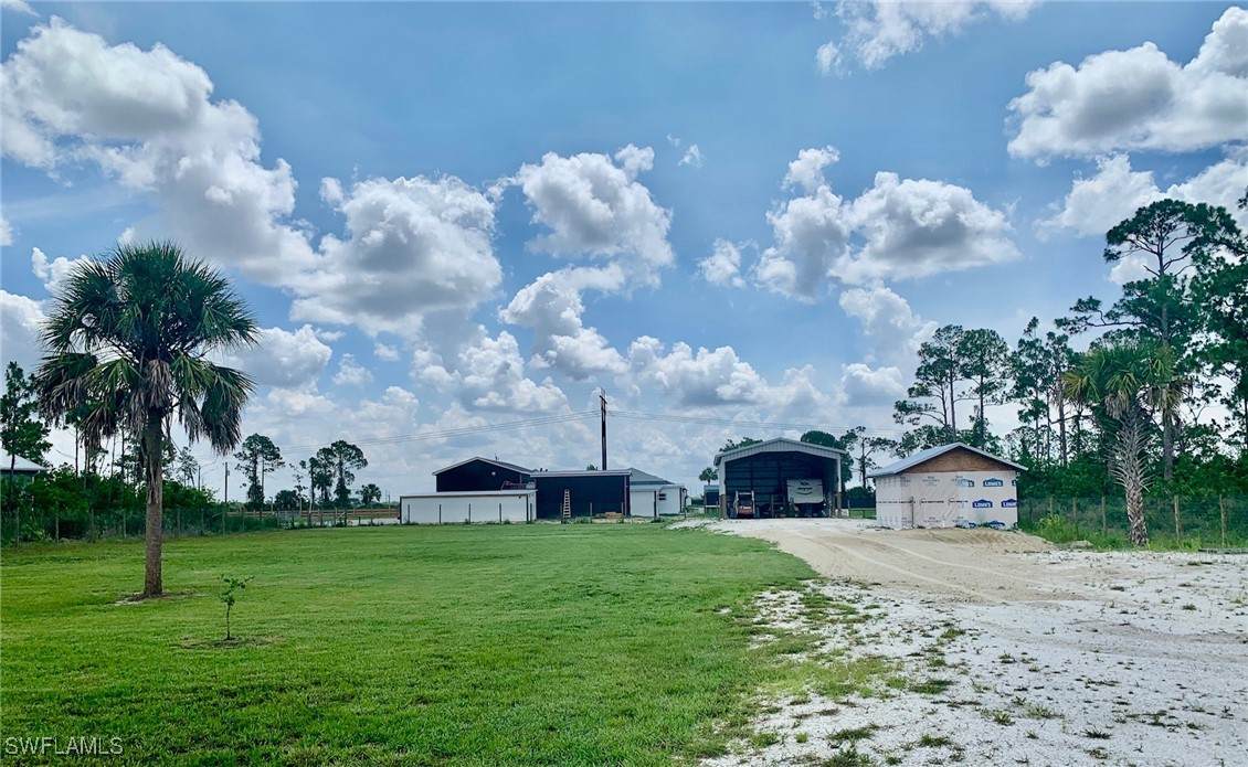 7408 Sweden Boulevard - Photo 1