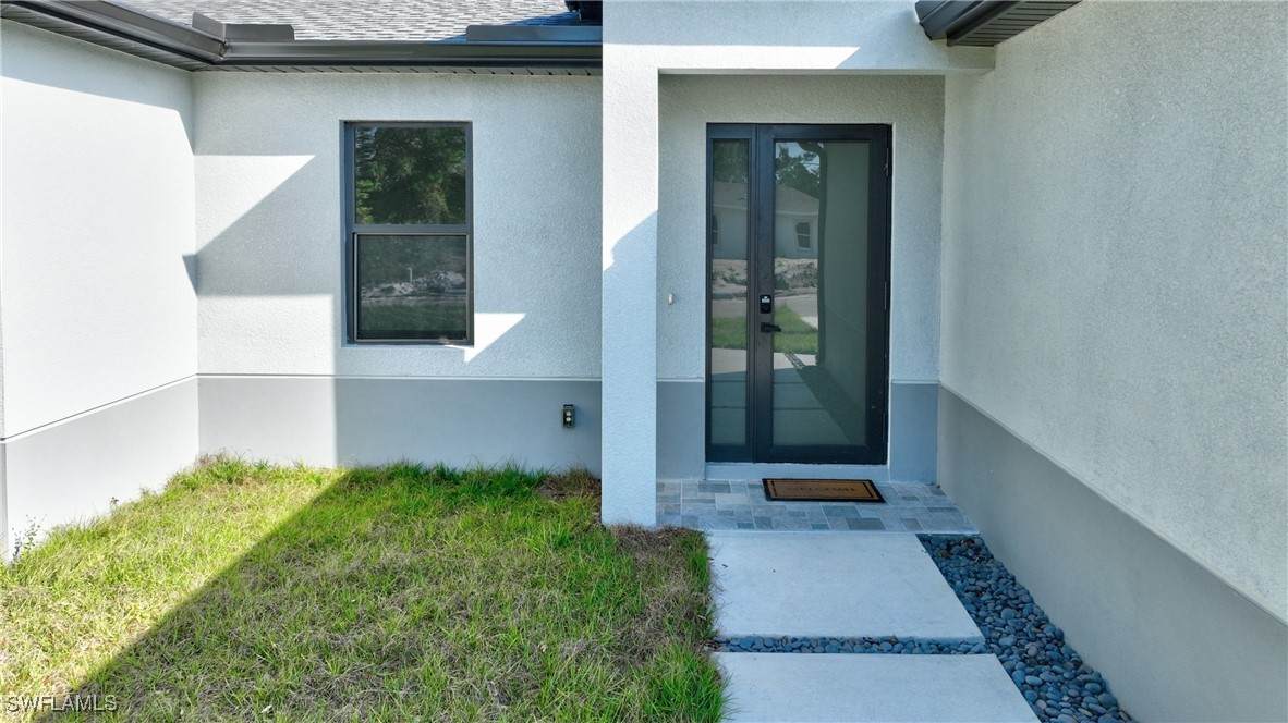 2601 63rd Street - Photo 1