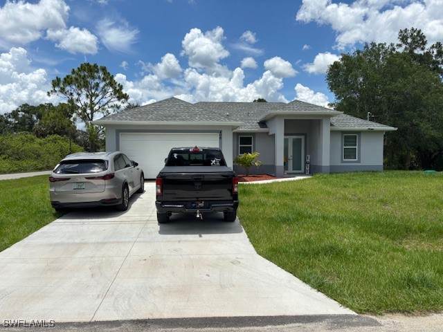 406 15th Street - Photo 1