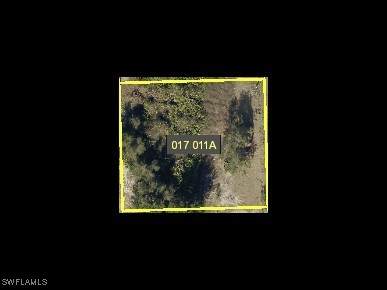 530 / 532 Charwood Avenue - Photo 1