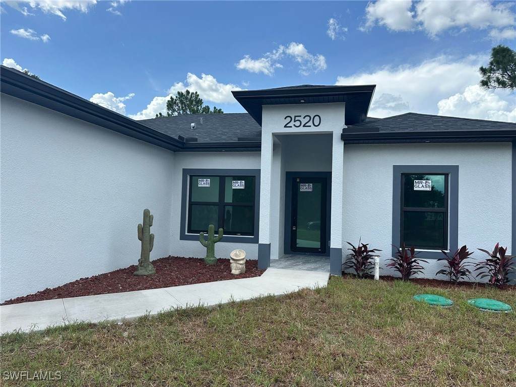 2520 74th Street - Photo 1