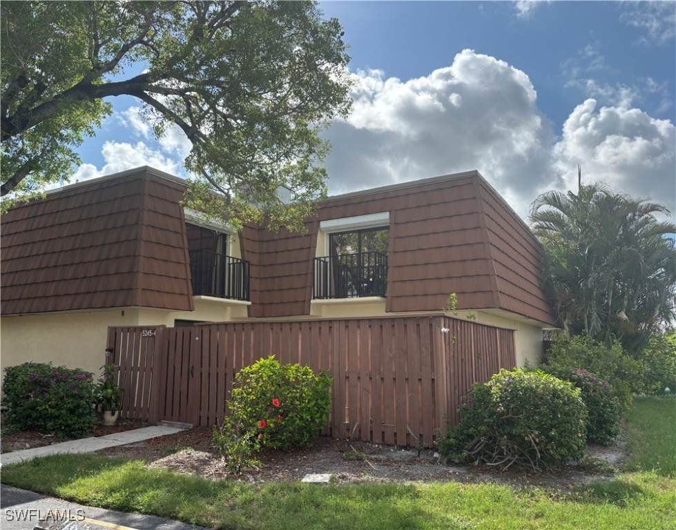 5245 Cedarbend Drive - Photo 1