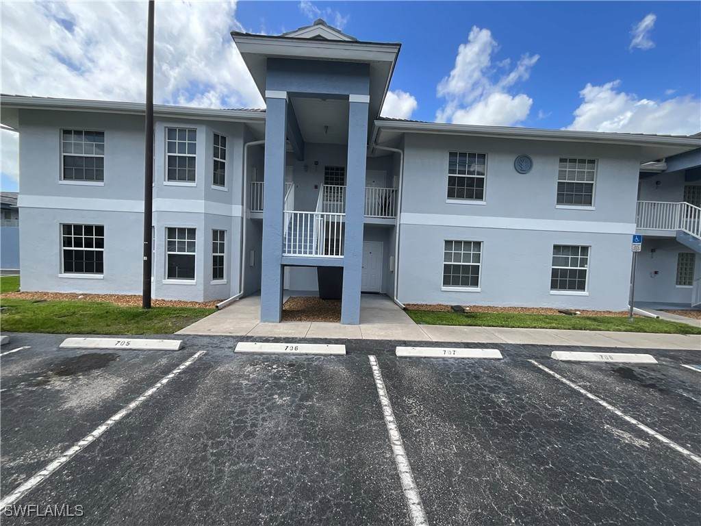 8358 Bernwood Cove Loop - Photo 1