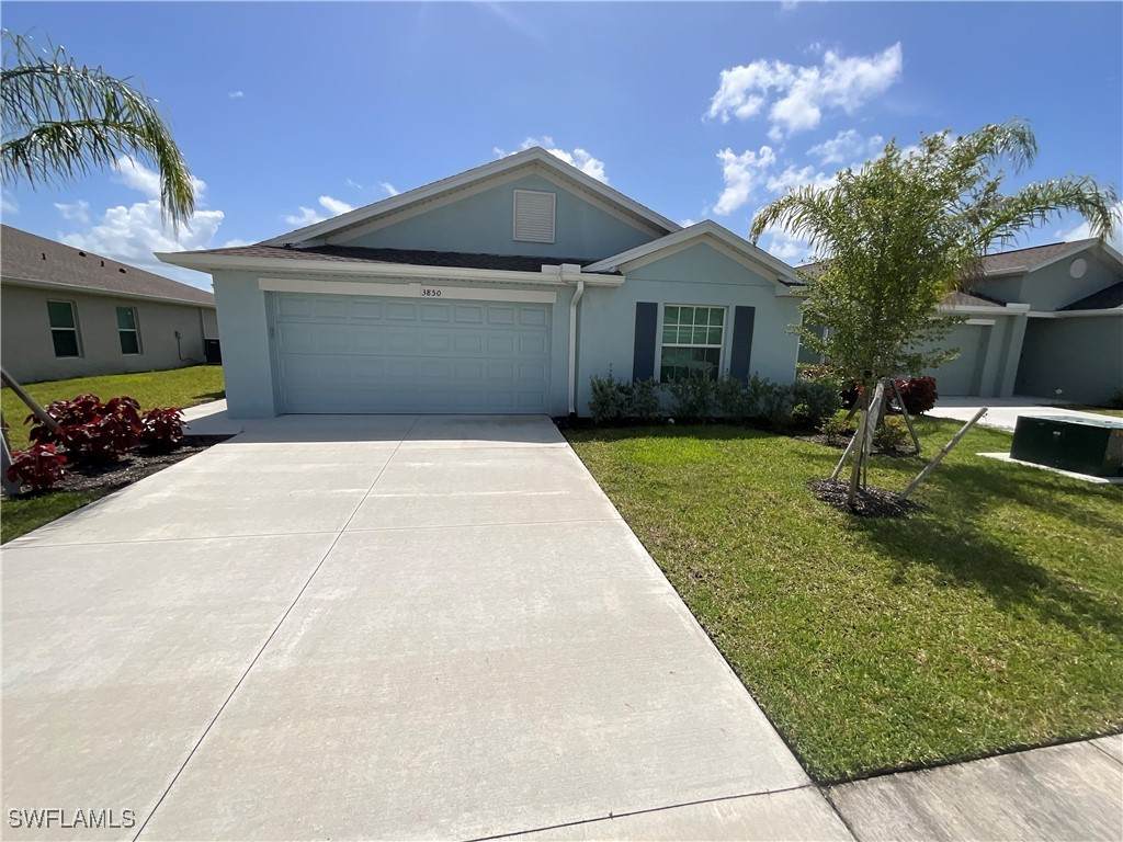 3850 Treasure Oak Way - Photo 1