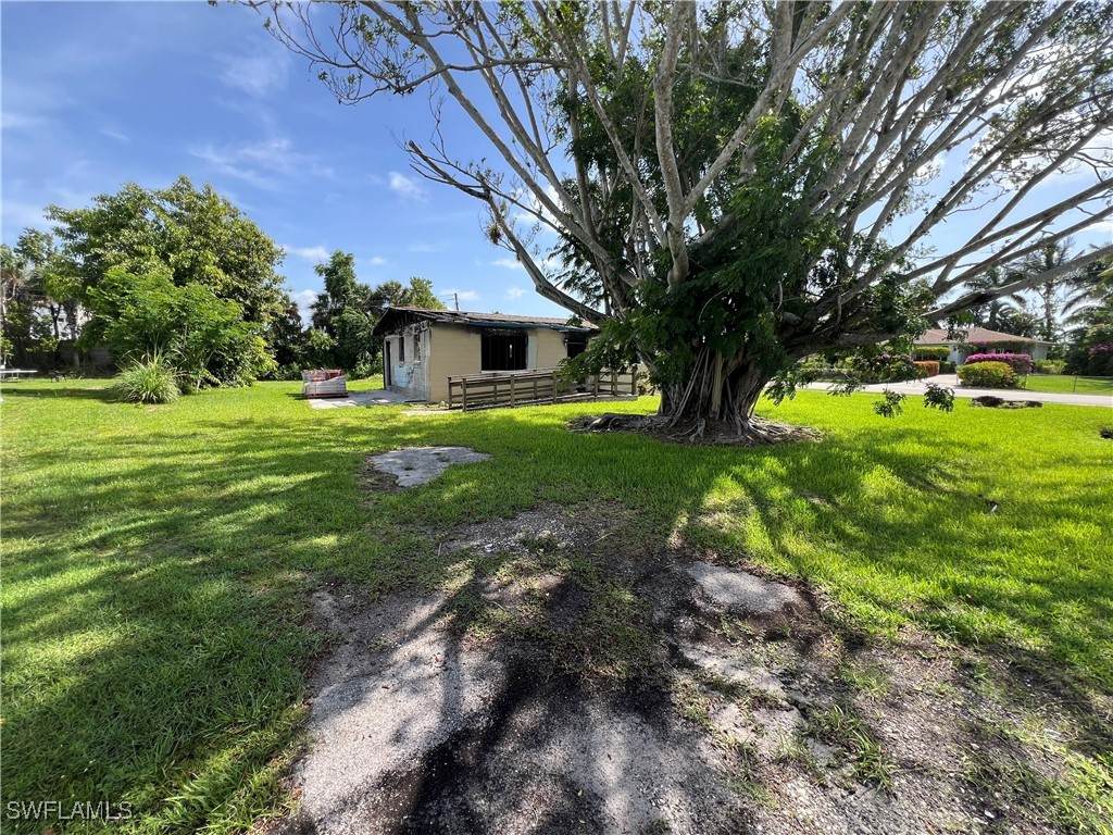 4683 Duera Mae Drive - Photo 1