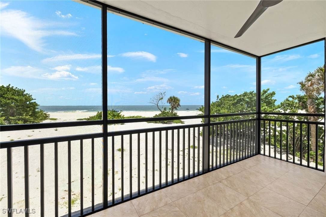 3067 Gulf Drive - Photo 1