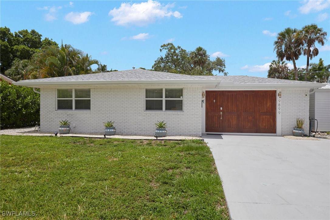 9899 Pennsylvania Avenue - Photo 1