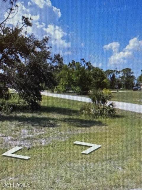 3710 44th Terrace - Photo 1