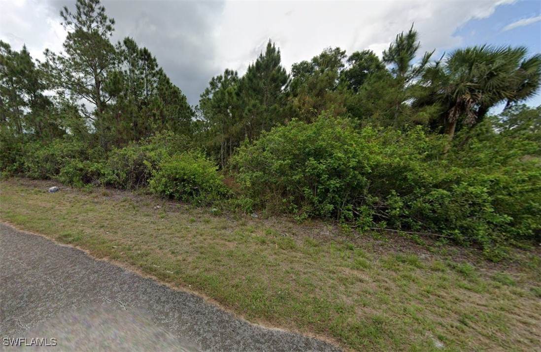 816 Fitch Avenue - Photo 1